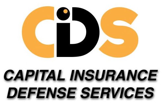 Capital Insurance Defense Services